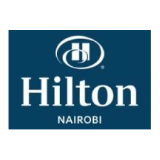Hilton